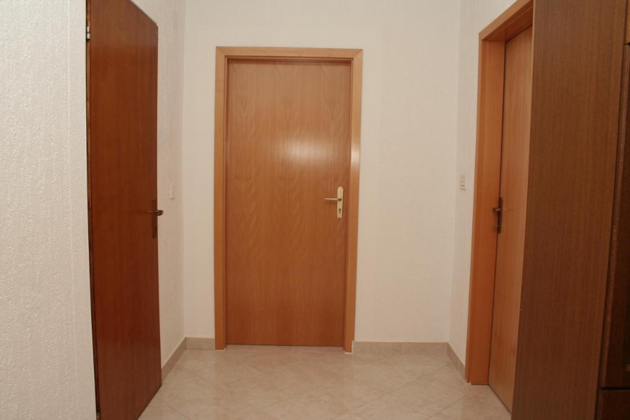 Apartments With A Parking Space Vodice - 2995 Luaran gambar